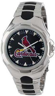 MLB MLB-VIC-STL Victory Series St. Louis Cardinals