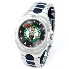 NBA NBA-VIC-BOS Victory Series Boston Celtics