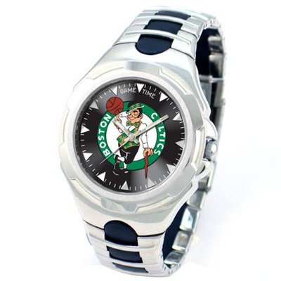 NBA NBA-VIC-BOS Victory Series Boston Celtics