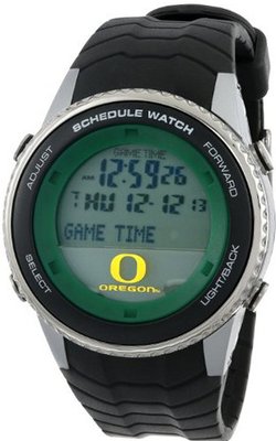 NCAA COL-SW-ORE Schedule Series Oregon Ducks