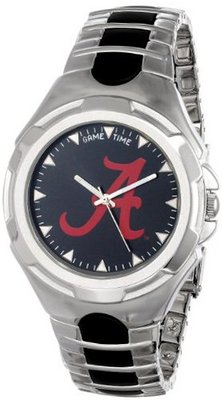 NCAA COL-VIC-ALA2 Victory Series Alabama Crimson Tide