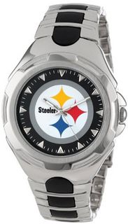 NFL NFL-VIC-PIT Victory Series Pittsburgh Steelers