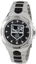 NHL NHL-VIC-LA Victory Series Los Angeles Kings