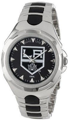 NHL NHL-VIC-LA Victory Series Los Angeles Kings