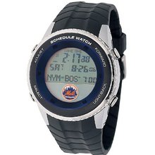 uGame Time MLB Schedule Series New York Mets #MLB-SW-NYM 