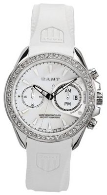 GANT Bedstone With crystals