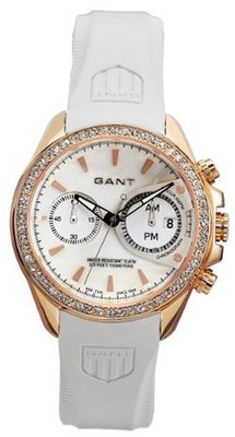 GANT Bedstone With crystals