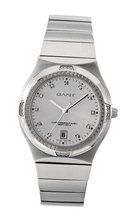 GANT Fairfax With crystals