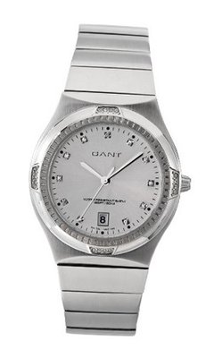 GANT Fairfax With crystals