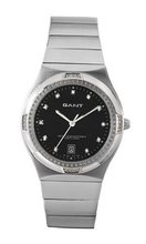 GANT Fairfax With crystals