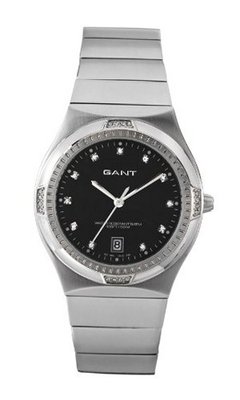 GANT Fairfax With crystals