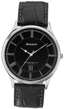 Gant Gents Windsor W10661