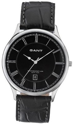 Gant Gents Windsor W10661