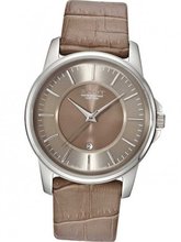 Gant GT004002