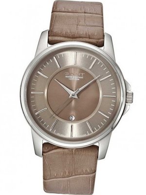 Gant GT004002