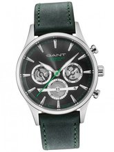 Gant GT005014