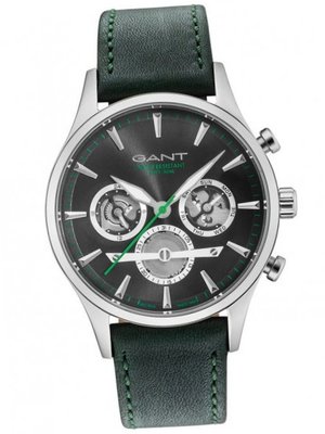Gant GT005014