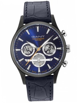 Gant GT005015