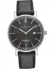 Gant GT006001