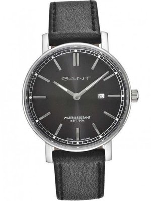 Gant GT006001