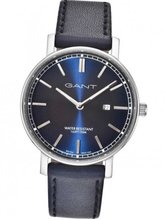 Gant GT006002