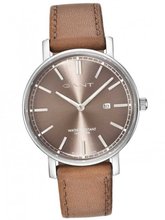 Gant GT006004