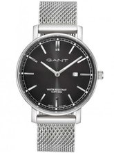 Gant GT006008