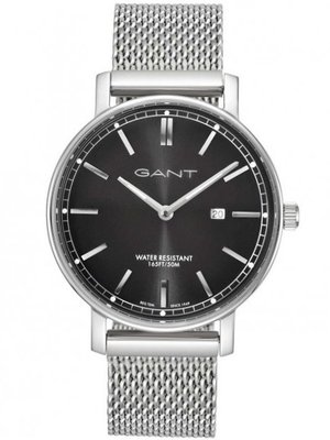Gant GT006008