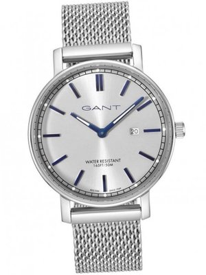 Gant GT006011