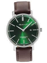 Gant GT006015