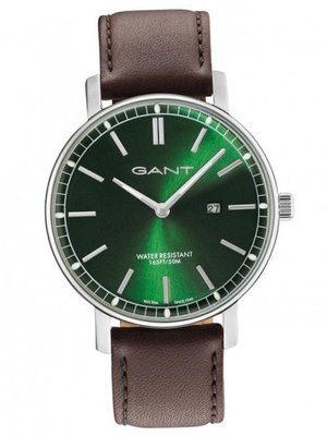 Gant GT006015