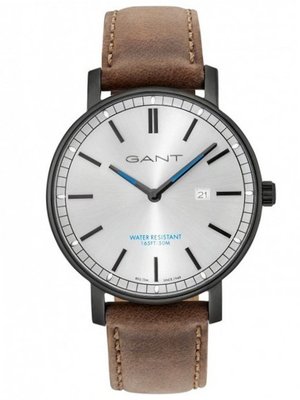 Gant GT006020