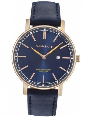 Gant GT006021