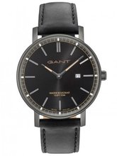 Gant GT006022