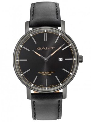 Gant GT006022