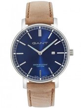 Gant GT006023