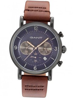 Gant GT007007