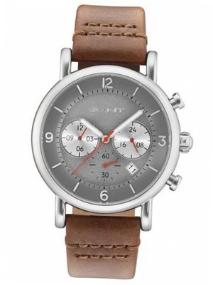 Gant GT007008