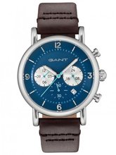 Gant GT007009