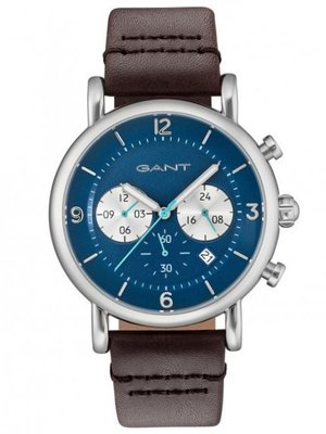 Gant GT007009