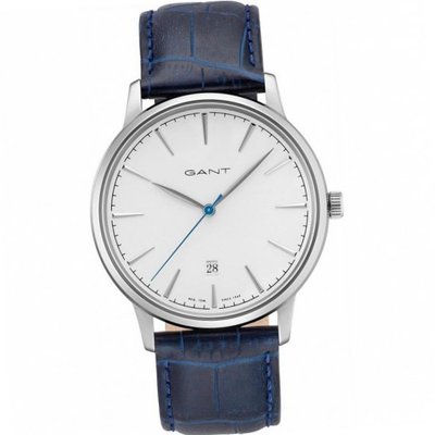 Gant GT020001