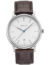 Gant GT020002