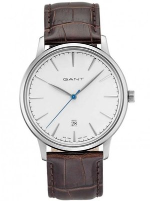 Gant GT020002