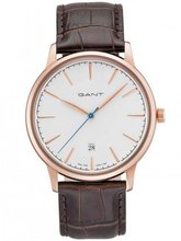 Gant GT020003