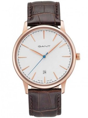 Gant GT020003