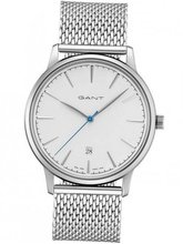 Gant GT020004