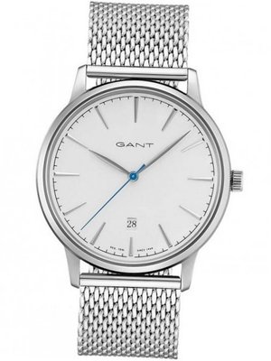 Gant GT020004