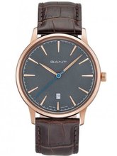 Gant GT020005