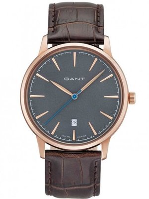 Gant GT020005