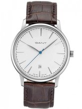 Gant GT02000